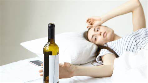 Диета при абстиненции Эффект рикошета в медицине что это Эффект рикошета в медицине что это Диета при абстиненции