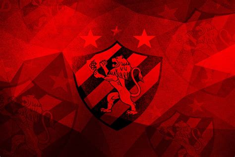 Headers sport recife + real madrid + golden state warriors. Foto para PC! - Sport Recife Wallpapers | Facebook