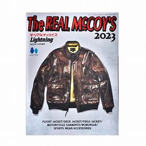 The Real Mccoy 39 S Book 2023 Book The Real Mccoy 39 S Online Store