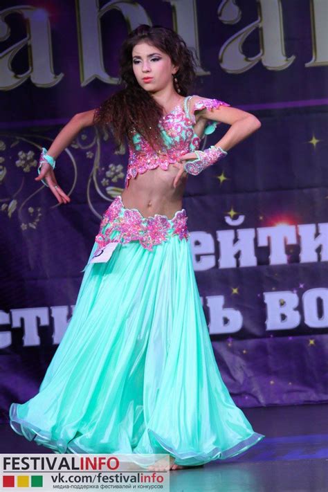 Фотографии Arabian Queen 2016 Фестиваль Восточного танца 6 альбомов Танцевальные наряды