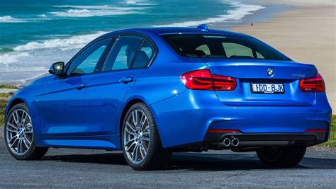 To conclude, the bmw 330i is a luxury sports sedan more than worthy of your consideration. 2018 BMW 330i | Car Photos Catalog 2019