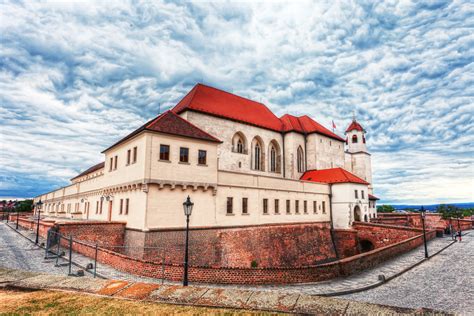 18 likes · 2 talking about this. Jižní Morava a Aqualand Moravia - ZájezdyProŠkoly.cz