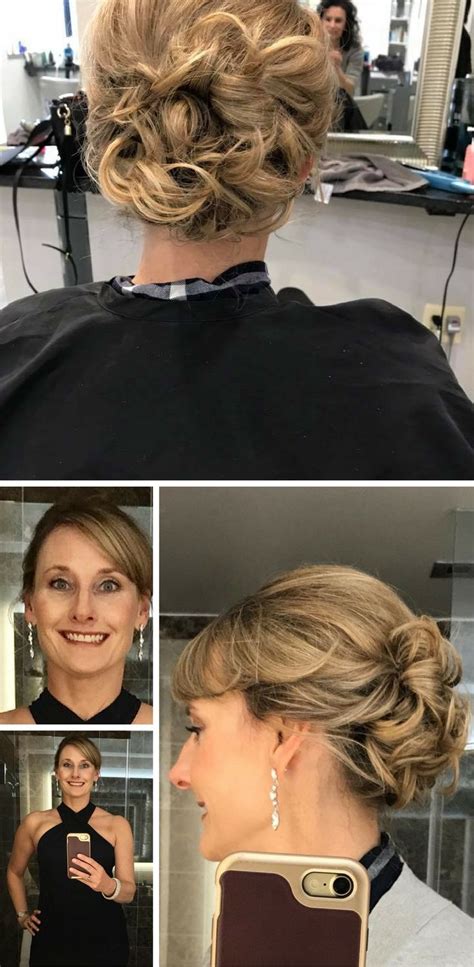 Blonde wavy long hairstyles for women over 50 in 2020 source. 251 best Hairstyles for Women over 45, Hairstyles for ...