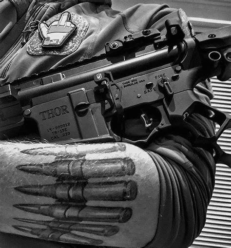 guns person weapons guns revolvers weapons rifles firearms