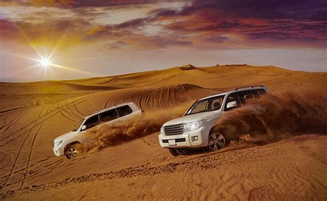 I decided to accept the challenge, of course also, due to mombasa's bonus, i'm building a science district in ulundi at the end of the desert peninsula with a +10 adjacency bonus. Dubai Desert Safari With Bbq Dinner Flat 40% Off