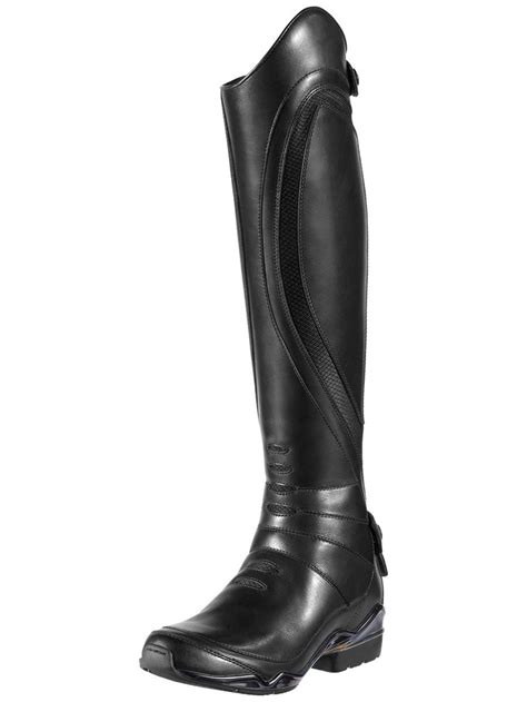 Ariat Volant Tall Back Zip Available In Store Or Online At