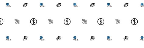 Australia is one of the largest markets in the world, with a high quality of life and competitive global salaries. Salary for TSS visa and Market Salary rate - Australian ...