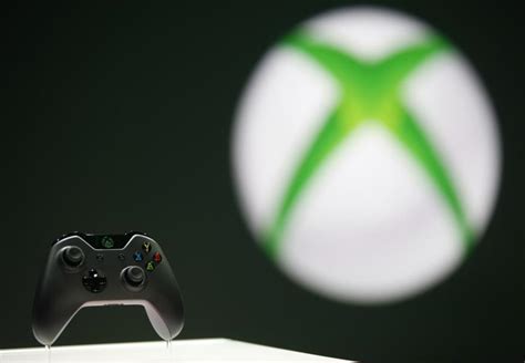 Integrated Xbox Wireless Is Coming To Future Pcs And Accessories Engadget
