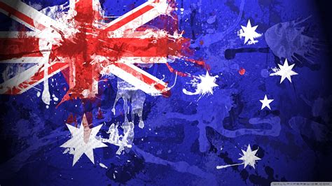 australian flag hd images free download fine hd wallp