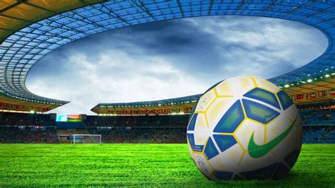 .serie a brazilian serie b brazilian serie c copa do nordeste brazilian campeonato carioca battle of the soccer leagues: Brasileirão Série A: CBF define a tabela do Brasileirão ...