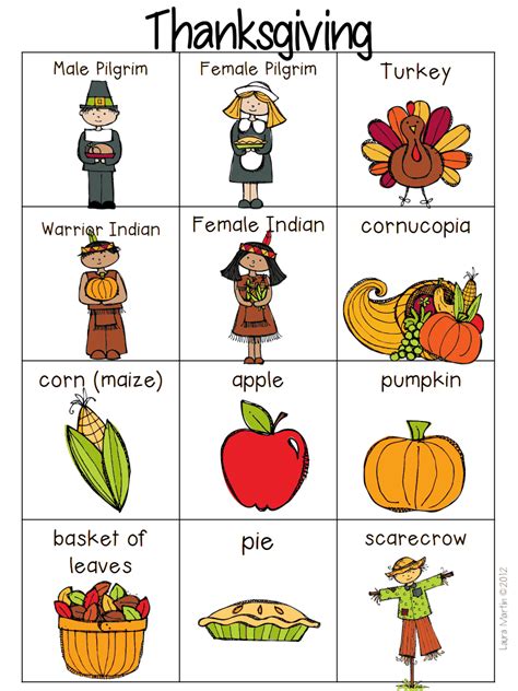 Check spelling or type a new query. Thanksgiving Words.pdf | Thanksgiving words, Thanksgiving ...