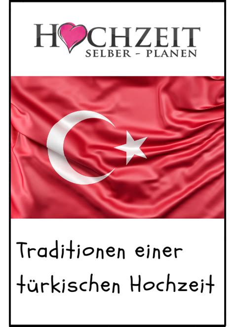 Grüße, und sprüche zur hochzeit: Sprüche Zurr Hochzeit Türkisch - Abc Der Turkischen ...