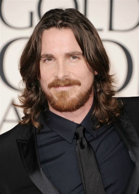 Archimedes coming in strong at #7 with an honorary longhair warrior mention. 10 famosos muy 'sexys' con pelo largo - Foto