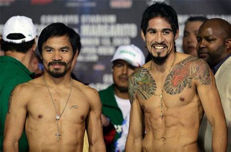The bout was held on november 13, 2010, at at&t stadium, in arlington, texas, united states. Say it Ain't So, Berto