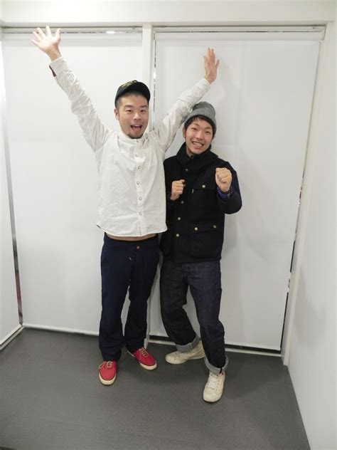 弁護士 / 1960年11月21日生まれ / 山口県宇部市出身. よしもとニュースセンター : 【5upカウントダウン】アキナ ...