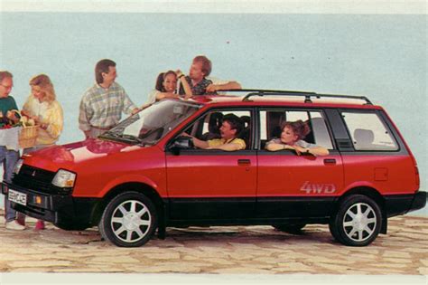 30 Jahre Minivans Nippons Traum Vom Raum Magazin