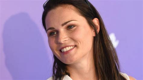 From wikimedia commons, the free media repository. Ex-Skirennläuferin Anna Veith ist schwanger | PULS 24