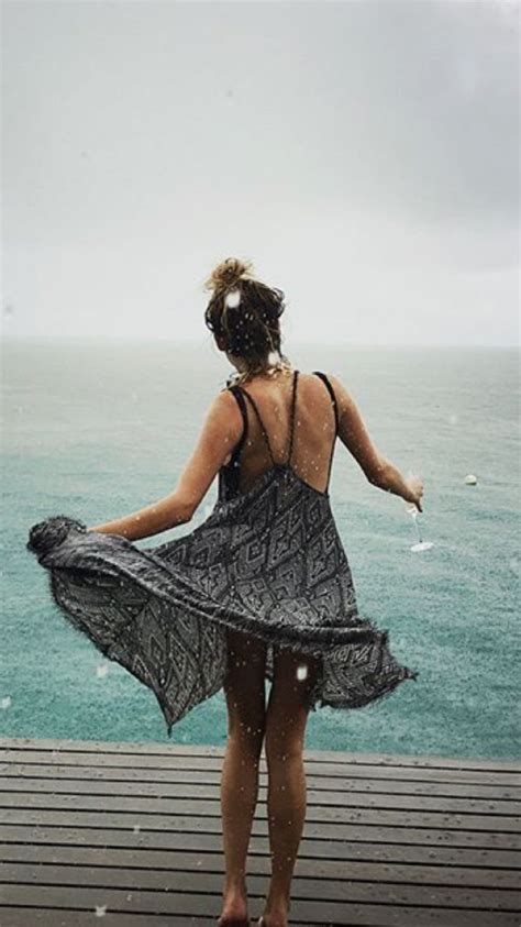 Pin By Sarah Sullivan On Kelsea Ballerini ️ Backless Dress Fashion