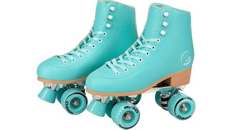 Top 10 Best Outdoor Roller Skates For Women Buyers Guide 😍🔥