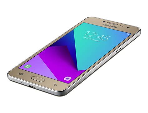 Samsung galaxy grand has big screen size and good call quality. Samsung Galaxy Grand Prime Plus specs, review, release ...