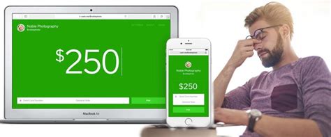 Those are the foolowing ways on how you can cash out your money from your gcash wallet. How to link my bank account with a cash app - Quora