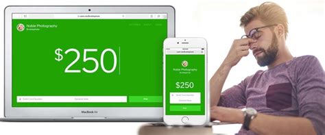 After opening the app, enter your email address or telephone number. How to link my bank account with a cash app - Quora