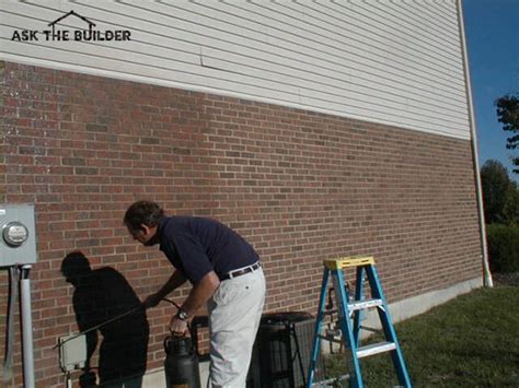 Order the perfect paint from our online color store. brick water repellents