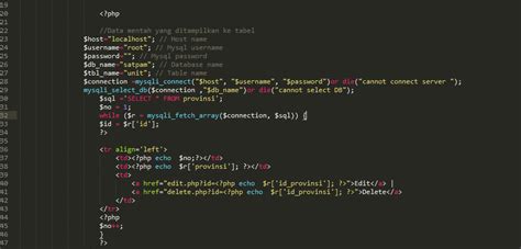 Sql Injection Mysqli Num Rows Expects Parameter To Be Mysqli Result