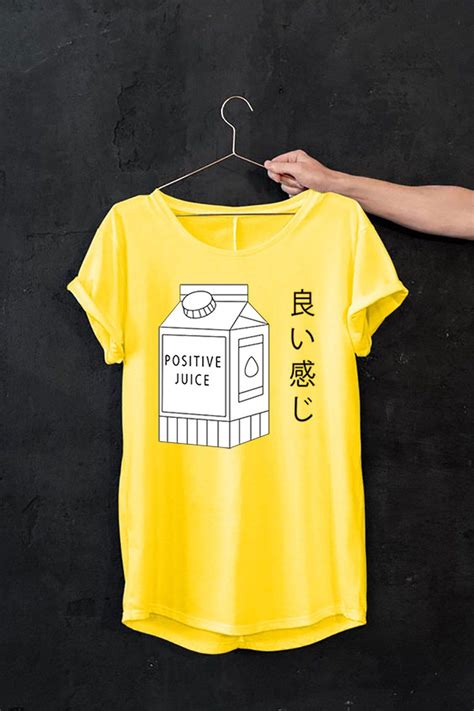 That tempt you to buy multiple pieces and build a contemporary wardrobe to rival that of any influencer. Anime Aesthetic Clothing Reddit - Anime Wallpaper