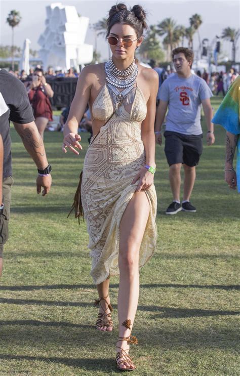 A documentary feature two decades in the making, coachella: Kendall Jenner - The Coachella Valley Music and Arts ...