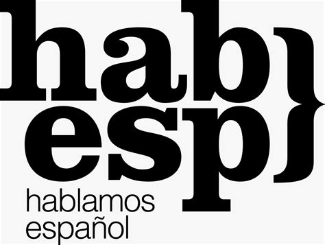 Seguimiento De Prensa Archivos Hablamos Español
