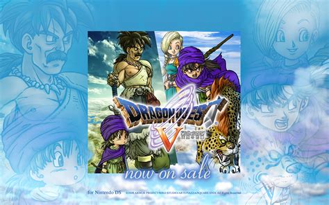 Dragon Quest V Phone Dragon Quest Wallpaper 1920x1200 Wallpapertip