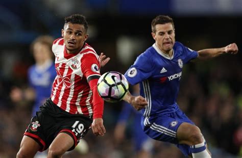Just eight teams are left in the competition with four places available. Chelsea vs Bournemouth predictions, Betting Tips and Match ...