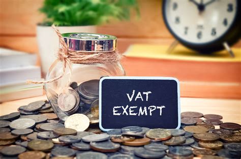 Understanding the new 12.5% VAT rate | QuickBooks UK Blog