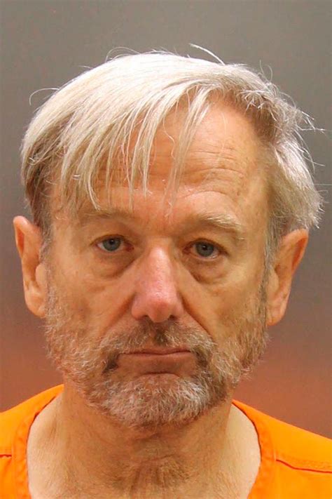 Man denies involvement in '84 disappearance of Colorado girl | Court TV