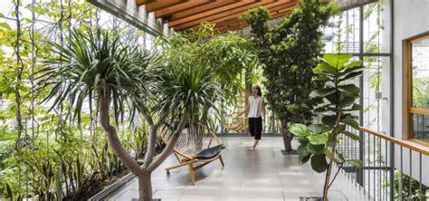 The Importance Of Biophilic Design With Beulah Creating Healthy And