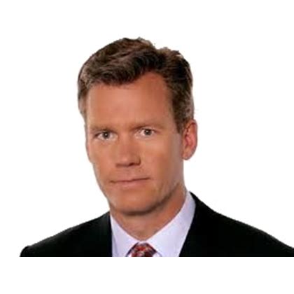 Chris hansen png ,hd png. chris hansen png 20 free Cliparts | Download images on ...