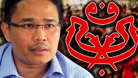 My name is muhammad khairul azwan bin sudin. 'Chinese may suffer if they continue to support DAP ...