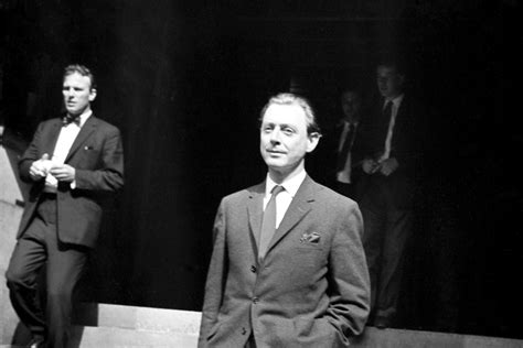 Society artist Stephen Ward felt he was ‘being assassinated’ in Profumo