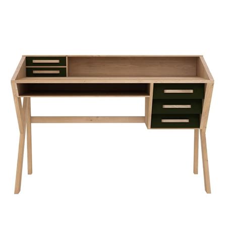 Ethnicraft creates beautiful furniture and decorative objects that are the foundation for people's homes, to inspire the stories of their lives. console,bureau,bureau wave,ethnicraft,ethnicraft marseille ...