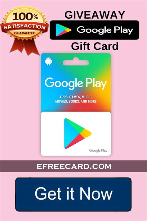 Bestbuy.com has been visited by 1m+ users in the past month Redeem Code for Playstore - Win #Playstore gift card free ...
