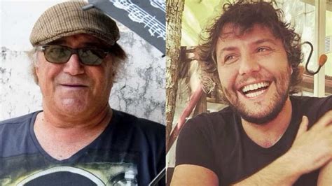 We did not find results for: José Cid condena atitude de Cesar Mourão: "Faça questão de ...