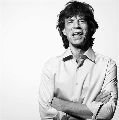 Elizabeth was followed by james on aug. Mick Jagger Age : Mick Jagger Bio Facts Family Famous ...