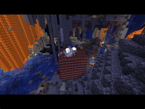 Check spelling or type a new query. MinecraftOnline: The Oldest Anarchy Server In Minecraft ...