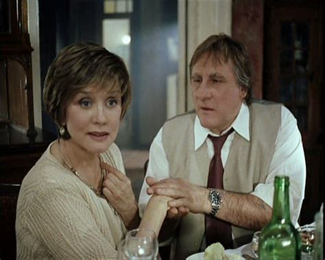 Актриса вера алентова, которая накануне была выписана из больницы после коронавируса, пришла в центральный дом кинематографистов в москве, чтобы проститься со. Вера Алентова - Фото