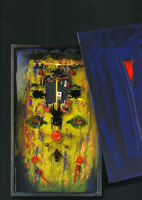 Jimi Suzuki Rehistoricizing The Time Around Abstract Expressionism