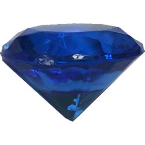 Don't know about you people.but i'm sure love oga thumbnail. Jewel, Blue