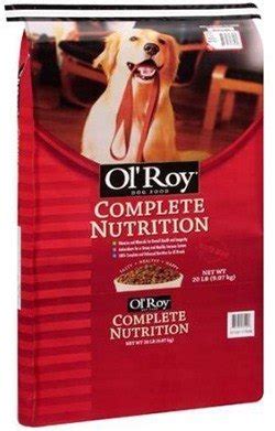If you love your dog.please read this information might save your dog's life and allow them to live healthier. The Worst Dry Dog Foods… (7 Brands to Avoid) | Daily Dog Stuff