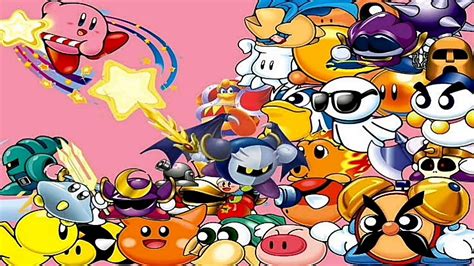 King of fighters está de moda, ¡ya 400.036 partidas! Top 5 mejores juegos de game boy advance - YouTube