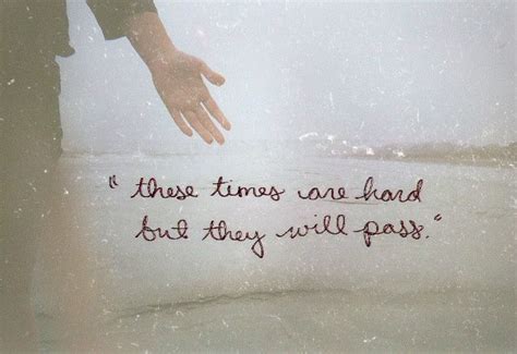 Favorite tough times tumblr quotes. Going through tough times | Quotes | Pinterest